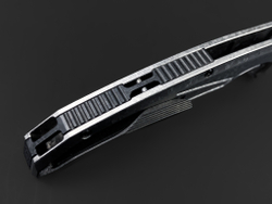 Складной нож TEP-MKC (ESPADA)