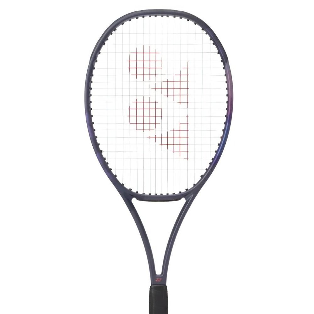 Ракетка для тенниса Профессиональные YONEX PERCEPT 100D 305