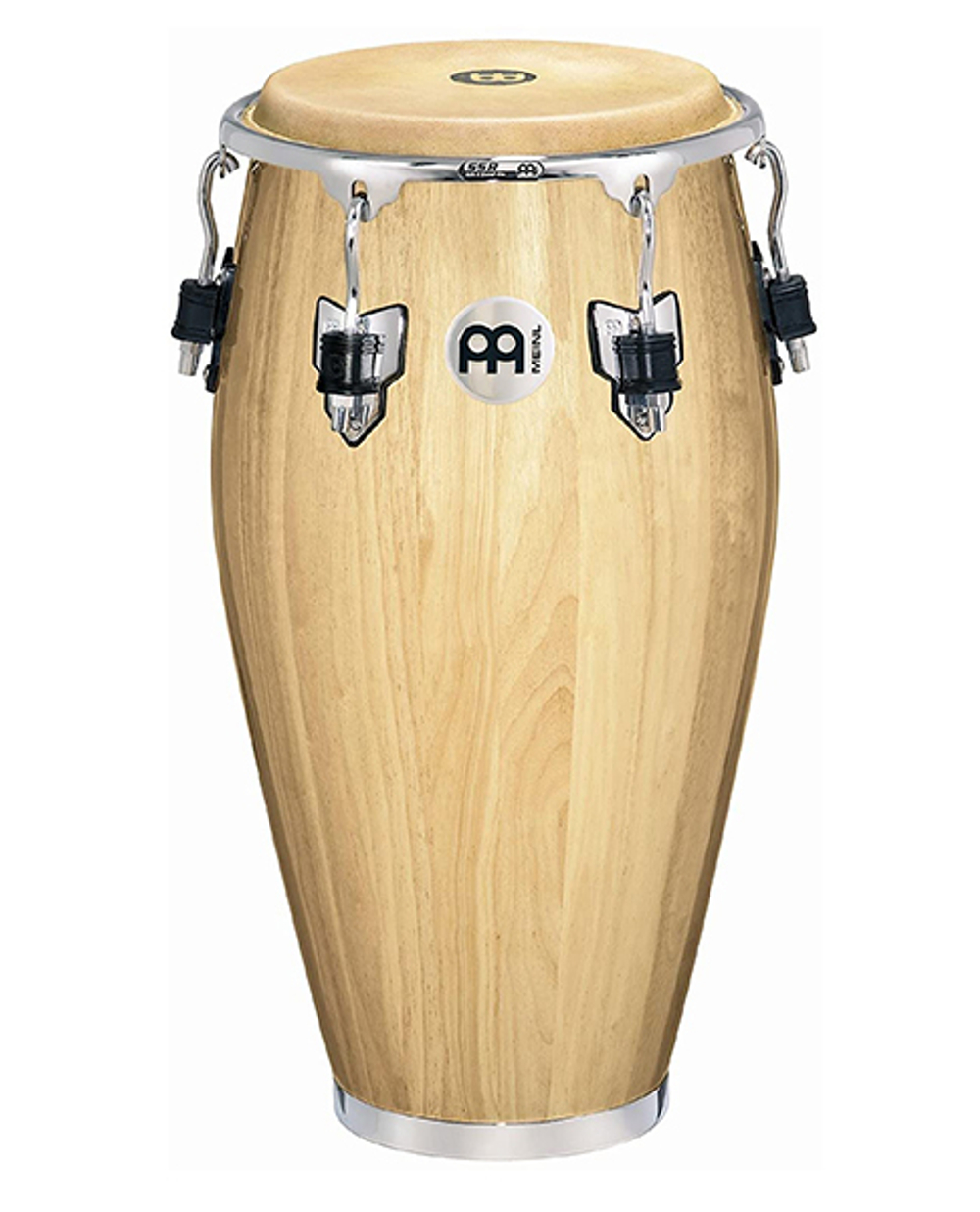 MP1134NT Professional Series Conga Конга 11 3/4", цвет натуральный, Meinl