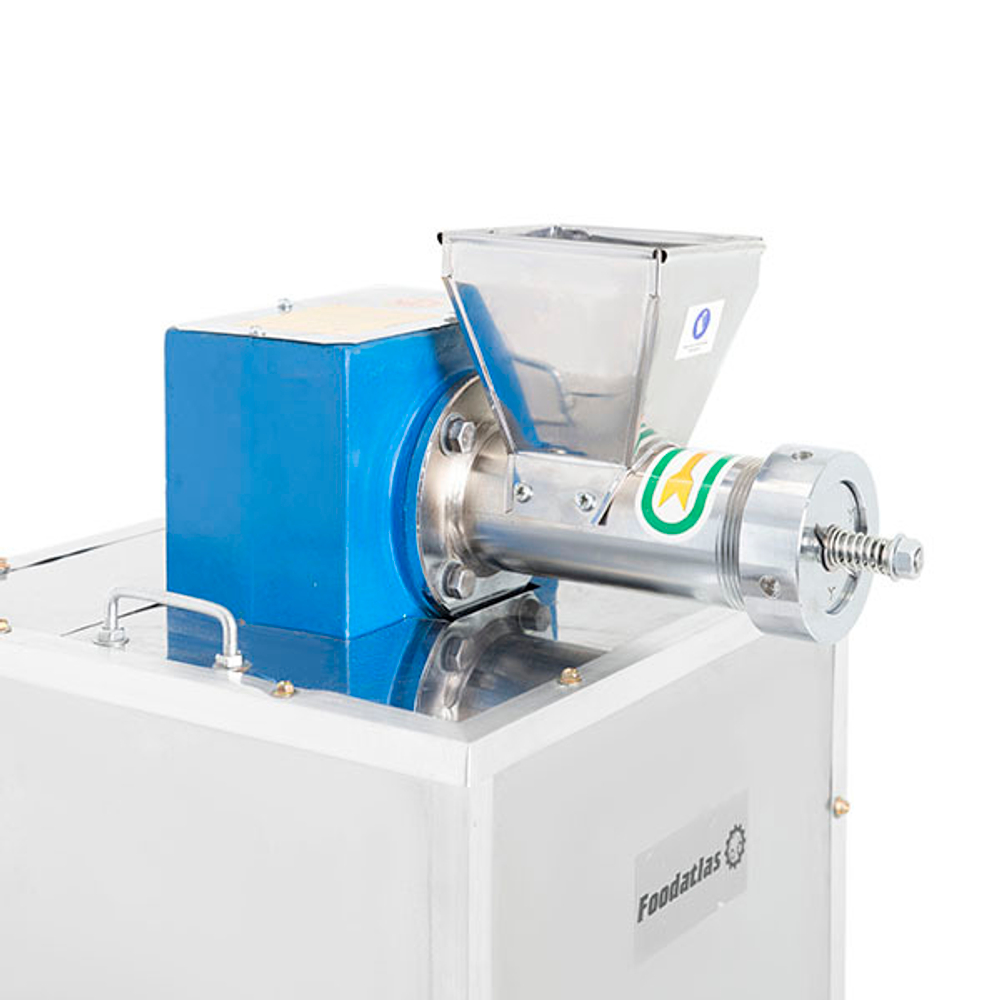 Машина для пасты HR-80 Foodatlas