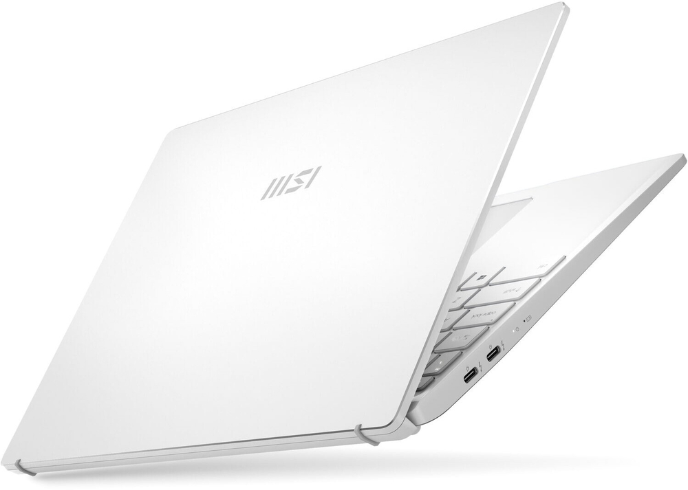 Ноутбук MSI Prestige 14 A11SCX-053RU i7 1185G7/16Gb/1Tb SSD/GTX 1650 4Gb/14&quot; IPS FHD/W10/grey 9S7-14C412-053