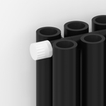 Сунержа Эталон-00 EU50 1800х341 5 секций