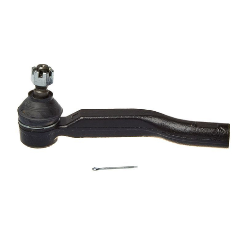 Наконечник рулевой Avantech левый ATE1020