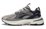 Li-Ning Aurora 2k