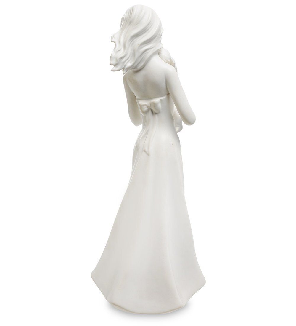 Pavone VS- 23 Статуэтка «Мать и дитя»