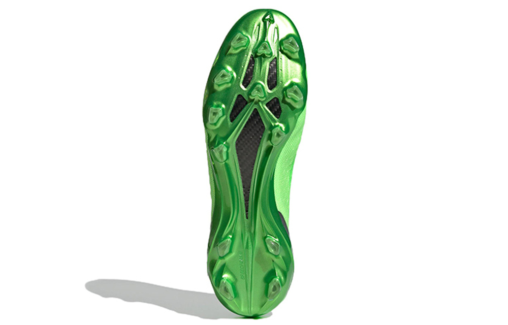 Кроссовки Adidas X Speedportal+ Ag