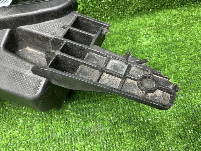 Указатель поворота правый Omoda C5 (2022-н.в.)