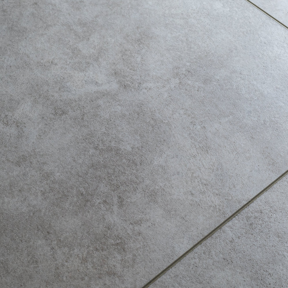 LVT плитка Damy Floor Ascent Броуд-Пик 125-2-LVT