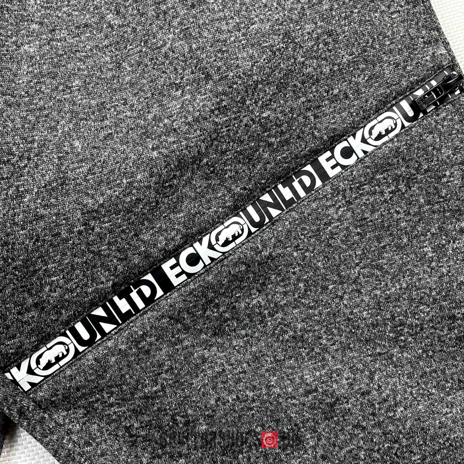 Спортивные штаны на флисе