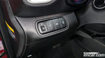 Hyundai Venue 1.6 Modern (03.2020)