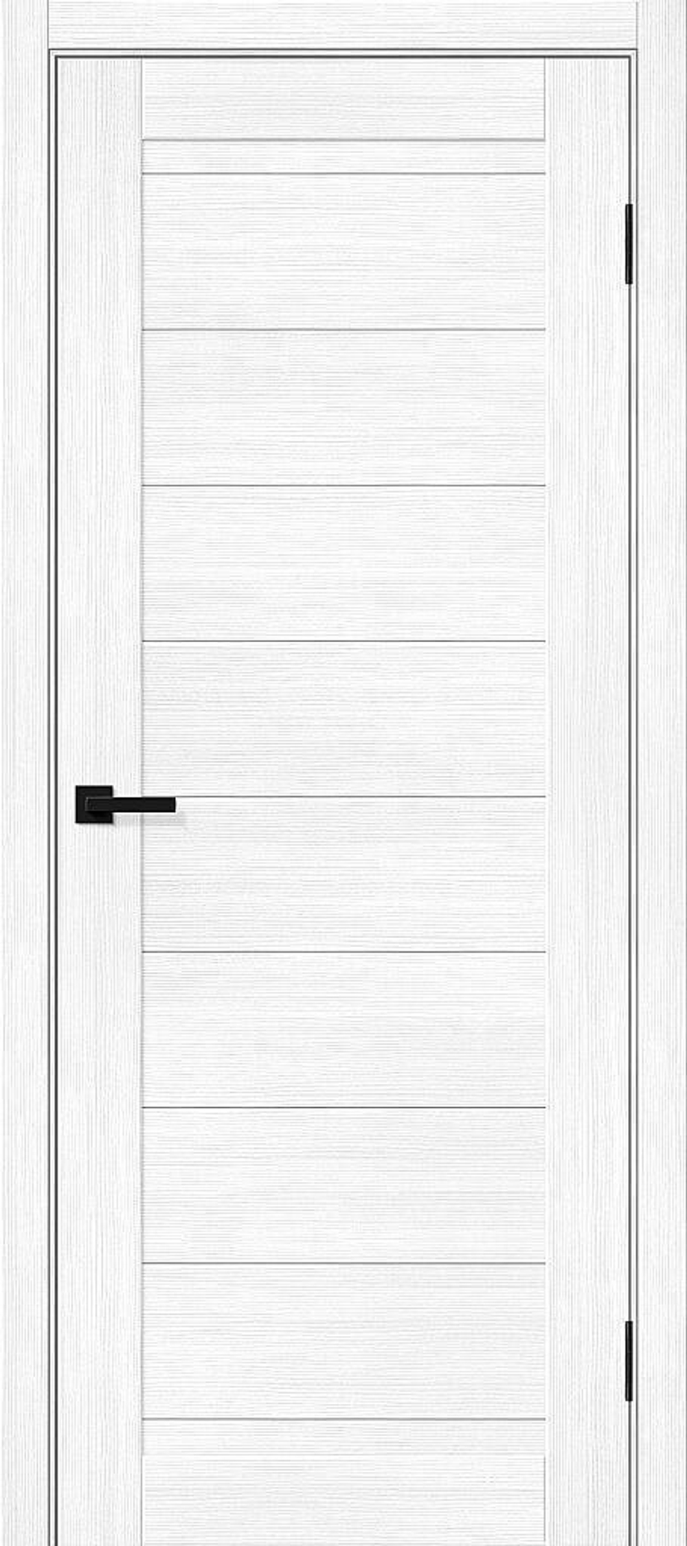 Браво-21 Snow Melinga 200*80