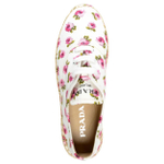 Prada (Женская размерная сетка)