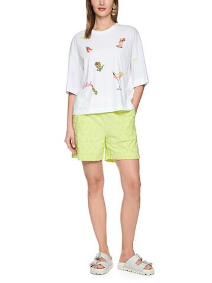 Marc Cain Футболка