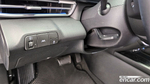 Hyundai Avante (CN7) 1.6 (06.2020)