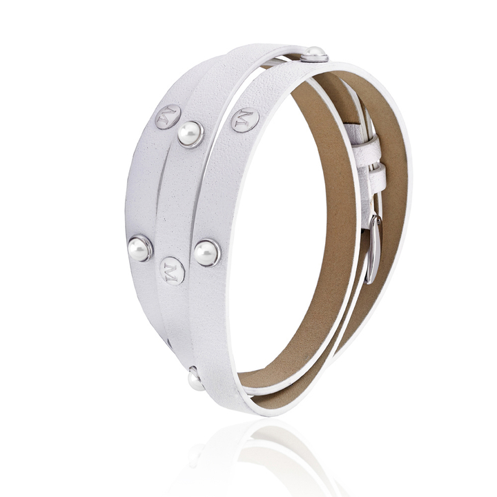 Majorica 16157.01.0.000.010.1