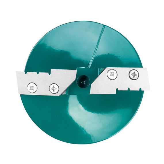 Шнек к ЛР-150Т