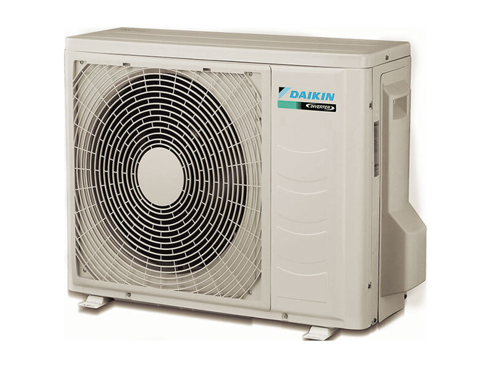 Кондиционер Daikin FTXK50AW / RXK50A
