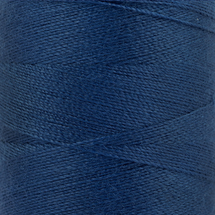 Швейные нитки (полиэстер) 40/2  "Gamma", 365 м, №290