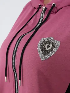 Костюм УК-0165-4 Fabrika