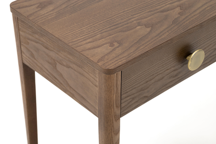 СИМФОНИЯ Туалетный стол