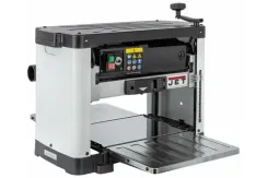 Станок рейсмусовый JET 230 В JWP-12L