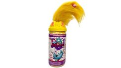 Yumşaq oyuncaq \ Мягкая игрушка \ Soft toys  Mistens (shrek) (sarı)