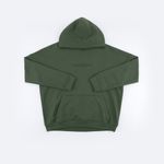 Худи Anteater Hoodie (haki)