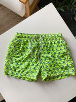 Новые плавательные шорты MC2 Saint Barth, 116