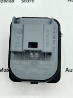 Блок управления зеркалами Фольксваген Тигуан 2 3G0959565B. ОРИГИНАЛ.