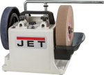 Станок заточной JET JSSG-8-M 10000409M
