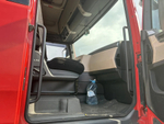 MAN TGX 4x2 Седельный тягач 18.510 4x2 BLS (Дизельный, 12,4 л, 510 л.с., АТ)