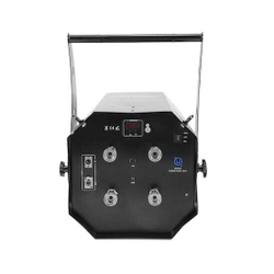 Струйная пушка CO2 MK-C13