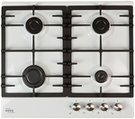 Газовая варочная панель Oasis серии PROMO P-MWP