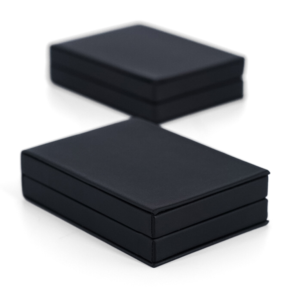 Подарочный футляр «Незабудка» для предложения руки и сердца