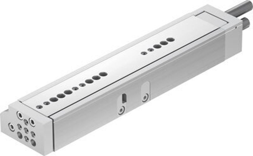 DGSL-16-150-PA Мини-суппорт