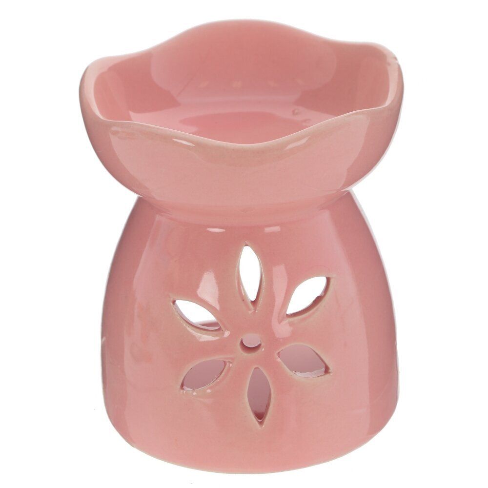 GAEM Аромалампа, L7,5 W7,5 H8,5 см, 3в.