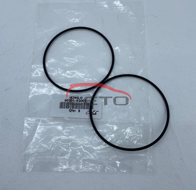 Шайба резиновая 90301-92003 9030192003