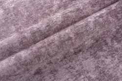 Шенилл Allure / Аллюр