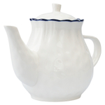 Чайник заварочный santorini, 875 мл