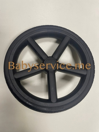 Колесо Carrello Bravo Plus заднее