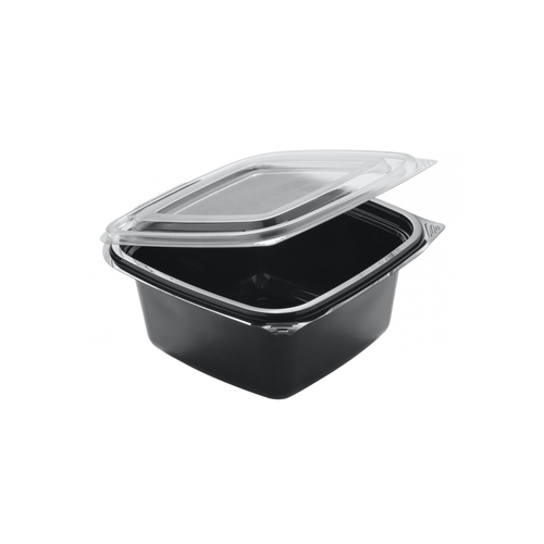 Контейнер СКр-14/14-500 двухцветный ПЭТ/400 УЮ