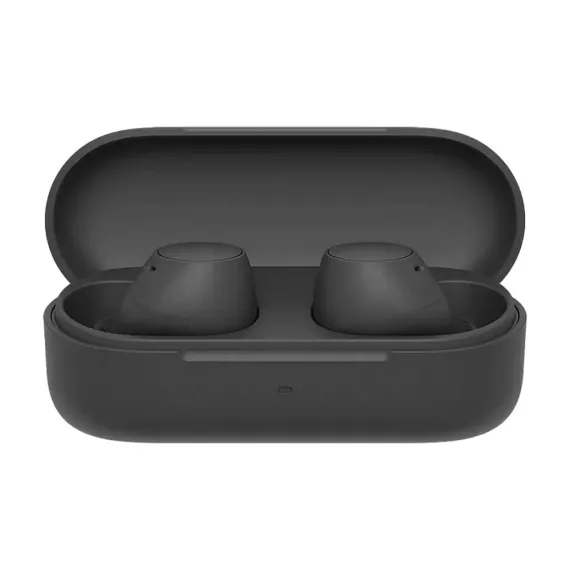 Sony WF-C510 Black