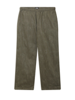Брюки Ttt Beach Pants