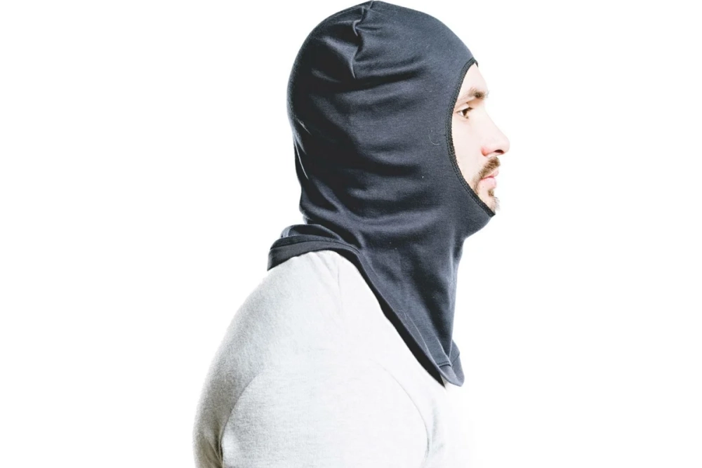 Подшлемник термостойкий из огнезащитной ткани WORKER Jersey (59-60)