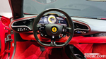 Ferrari 296 GTB 3.0 V6 (06.2023)