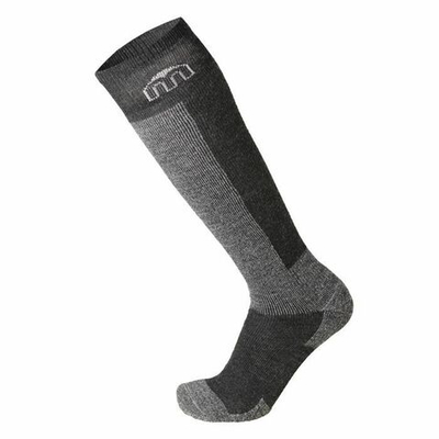 Носки MICO Ski performance sock in polyprop.+ wool (022)