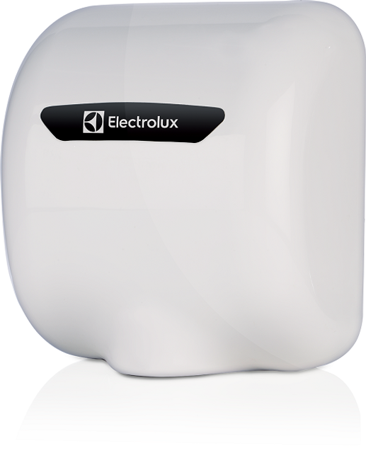 Electrolux