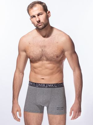 Мужские трусы EB 1500 Boxer Enrico Coveri