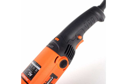 Углошлифовальная машина (ушм) PATRIOT AG 122 110301210