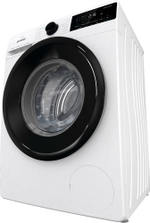 Стиральная машина Gorenje WNA84ACIS